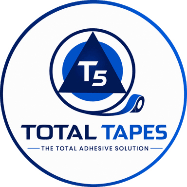 Total Tapes