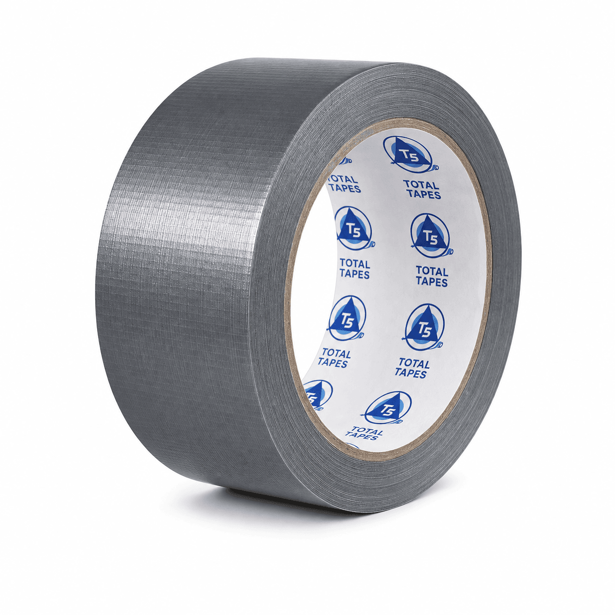 Duct Tape