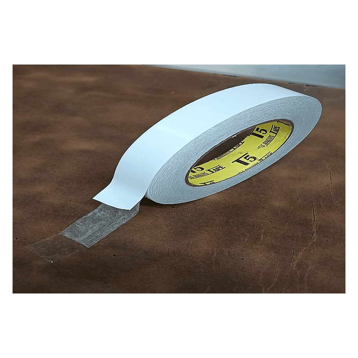 Tissue Tape