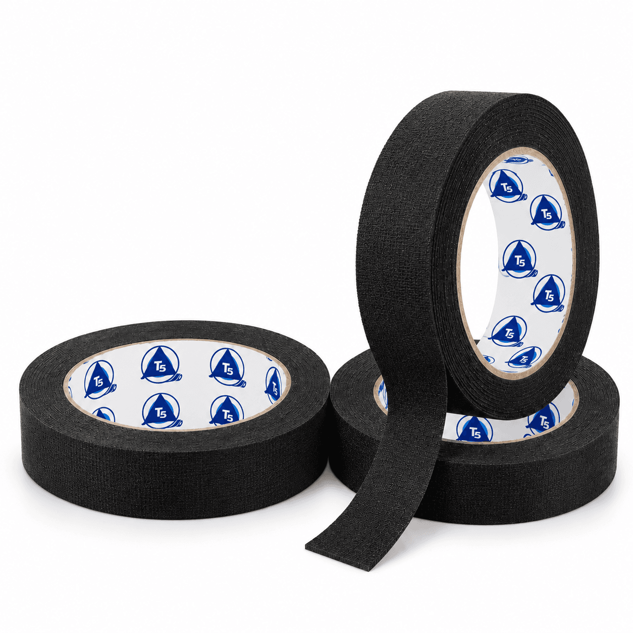 Cotton Cloth Tape
