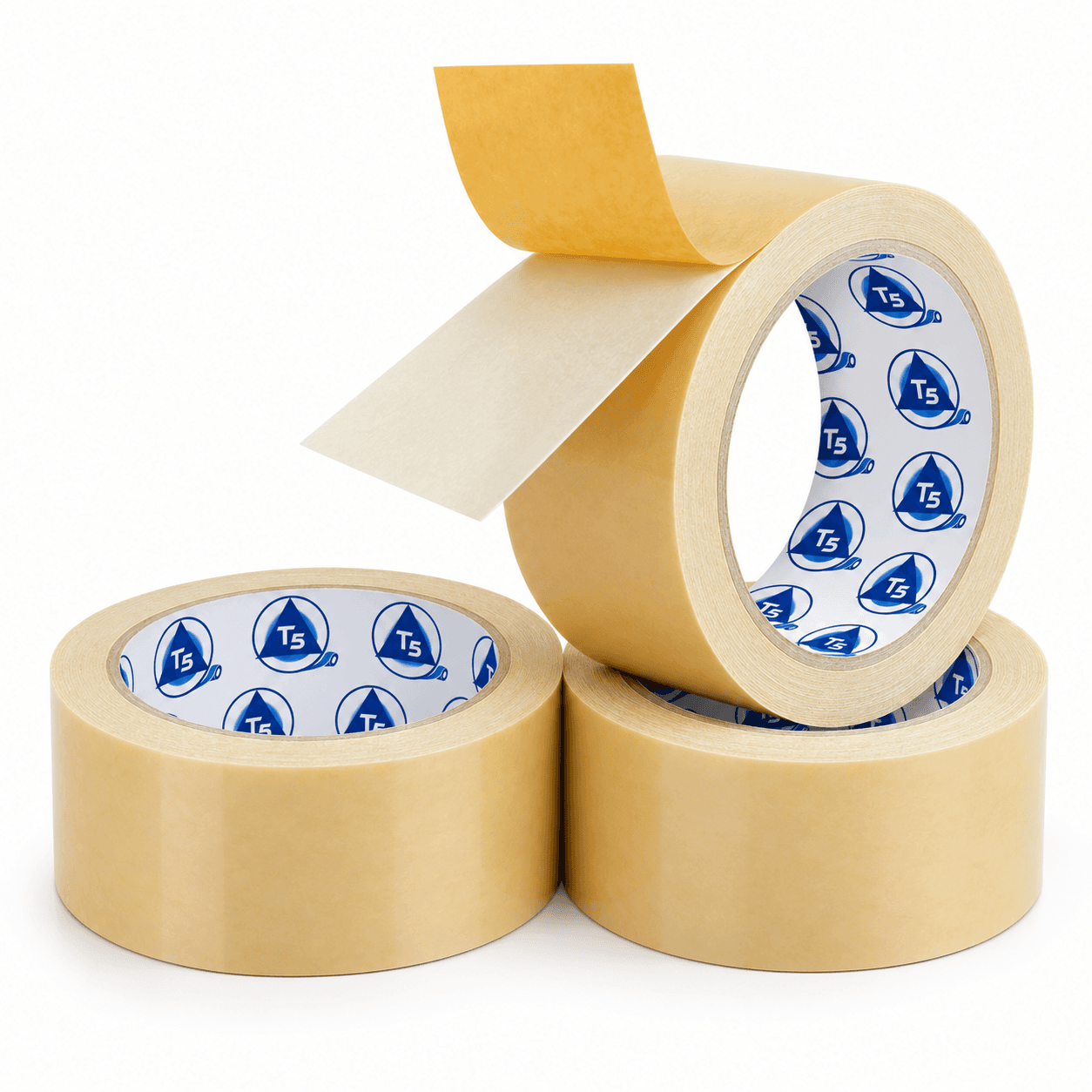 DS Cloth Tape (Double Sided)
