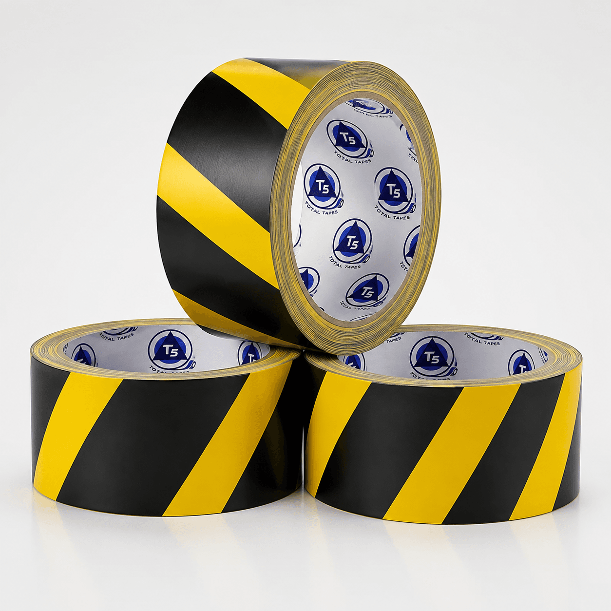 Floor Marking Tape
