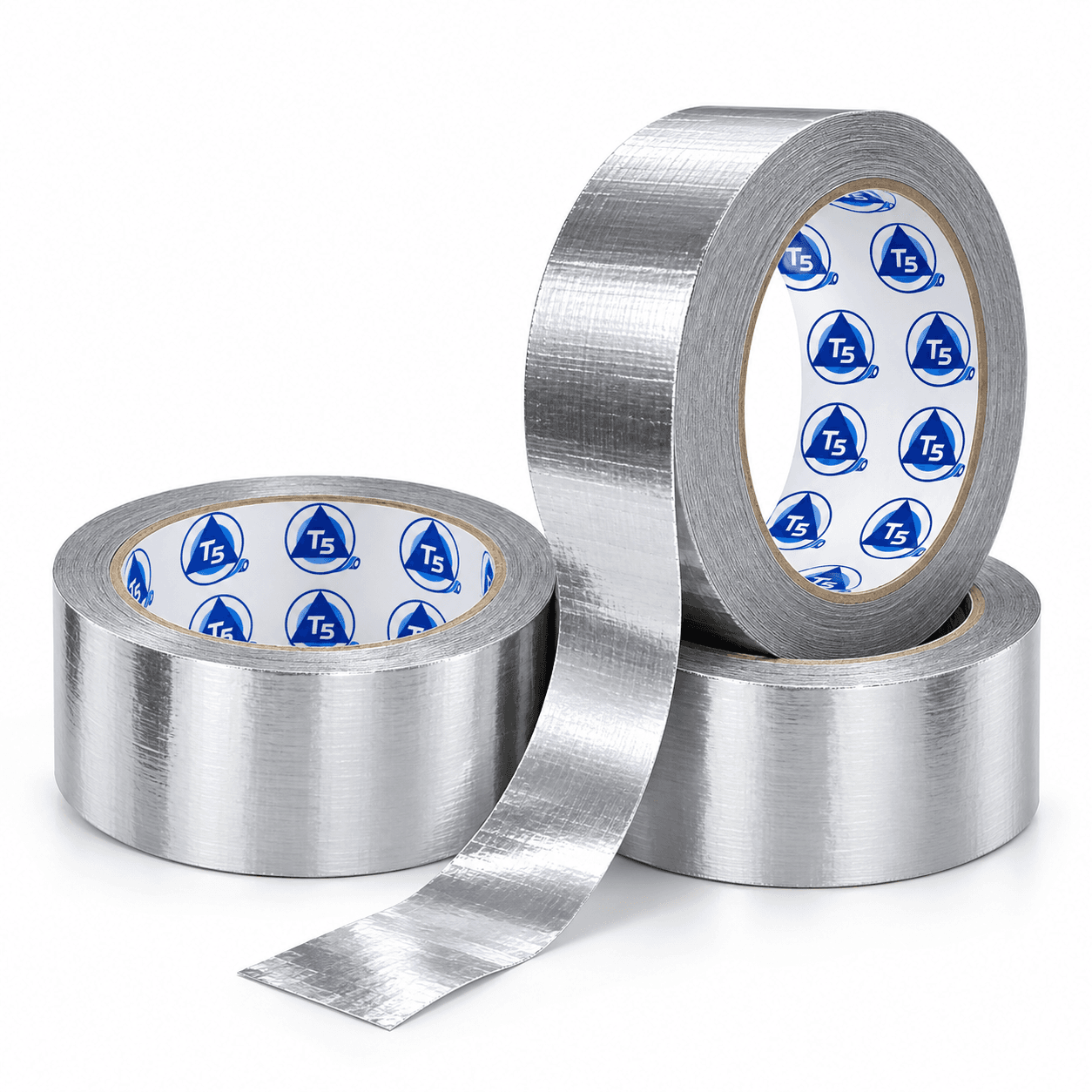 FSM Aluminium Tape