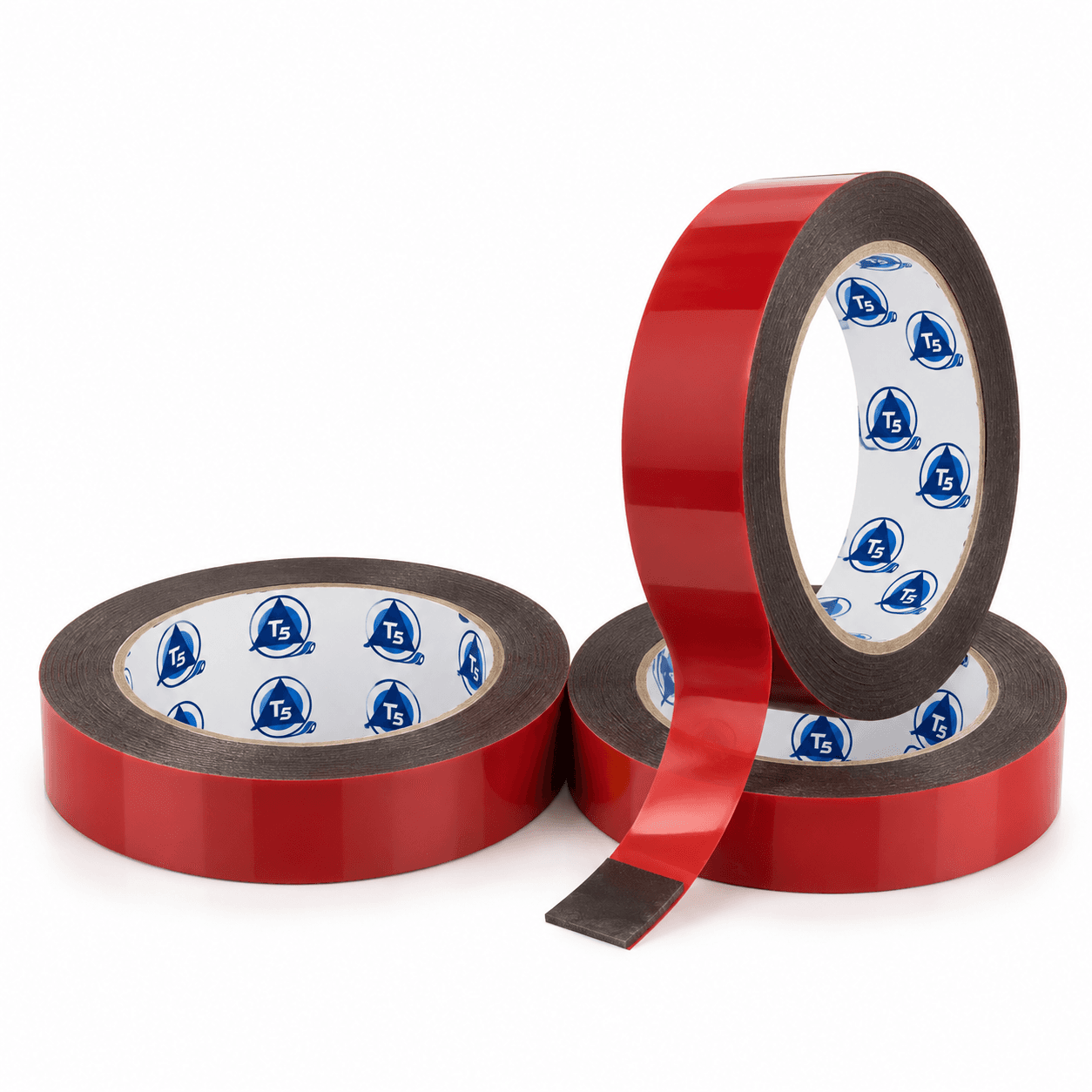 Foam Tape PE