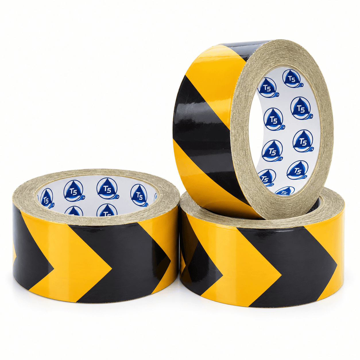 Reflective Floor Marking Tape