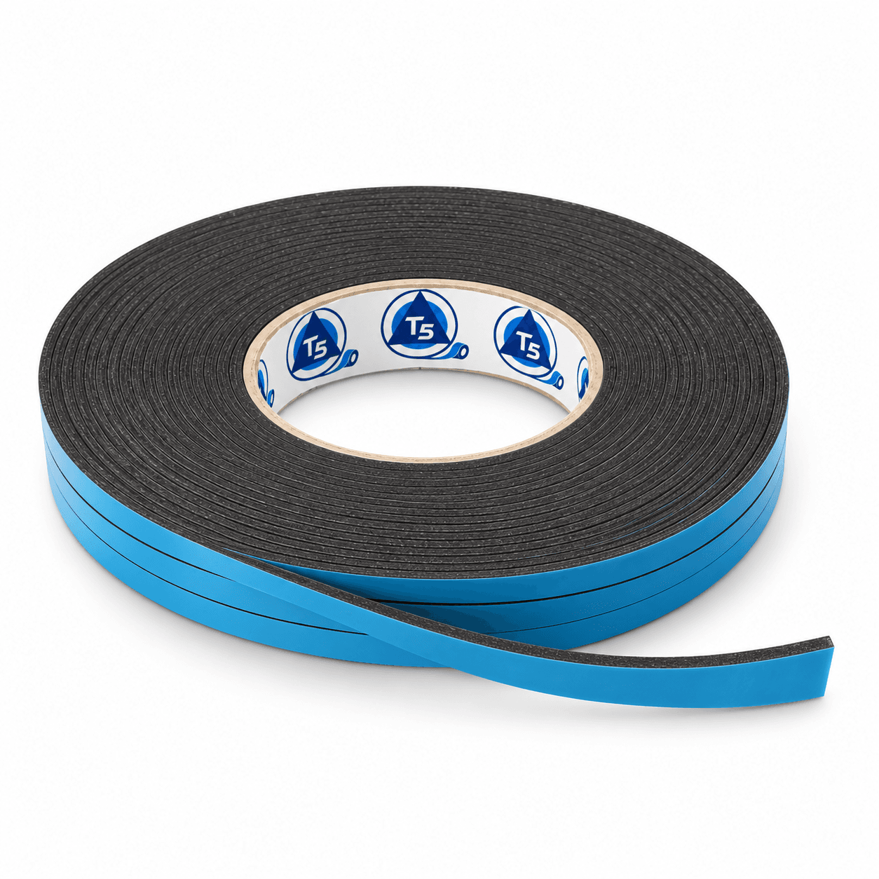 Spacer Foam Tape