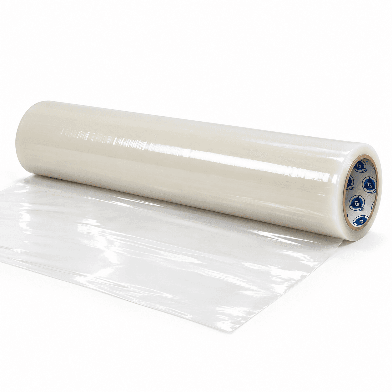 Surface Protection Tape